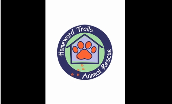 More information at washhumane.org, warl.org, and homewardtrails.org.