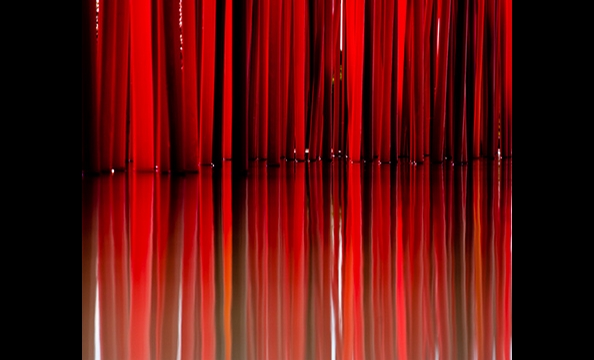 May Photo Contest Finalists (Give Us Your All)