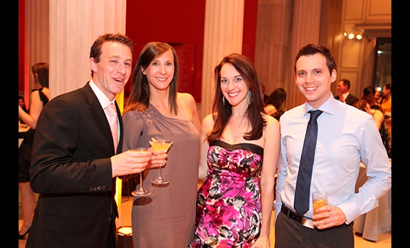 Artini 2010