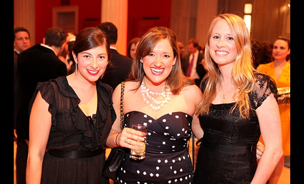 Artini 2010