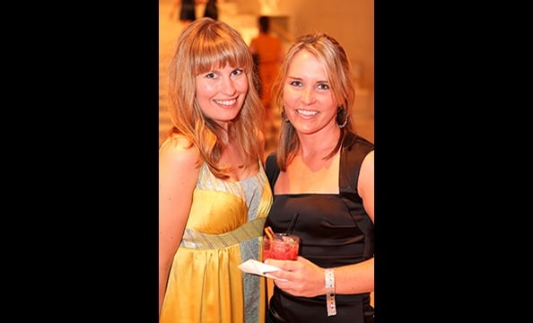 Artini 2010