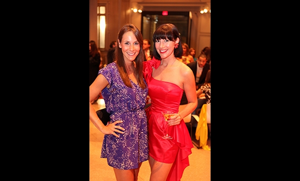 Artini 2010