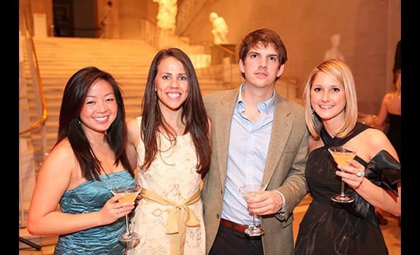 Artini 2010