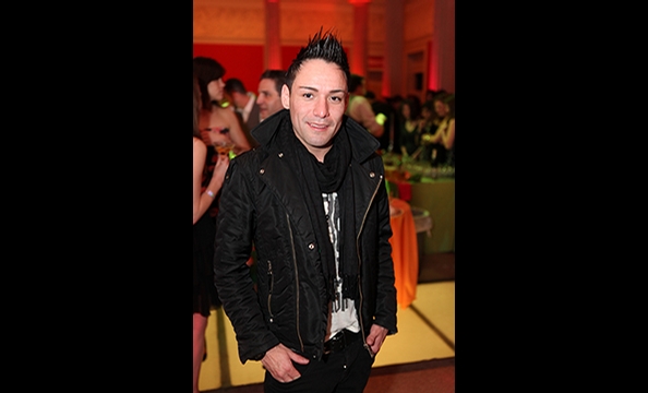 Artini 2010