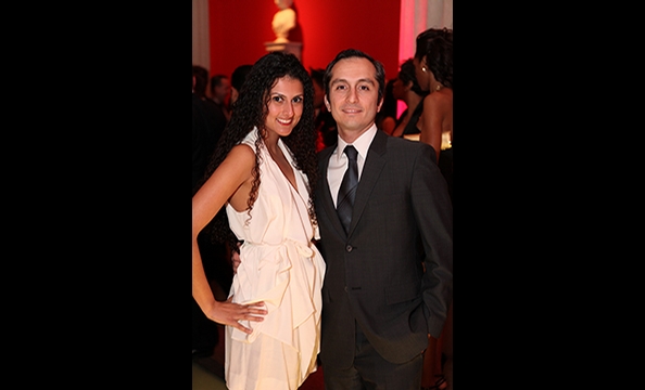 Artini 2010
