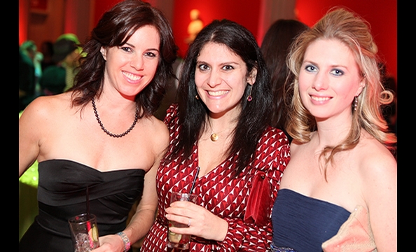 Artini 2010