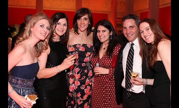 Artini 2010