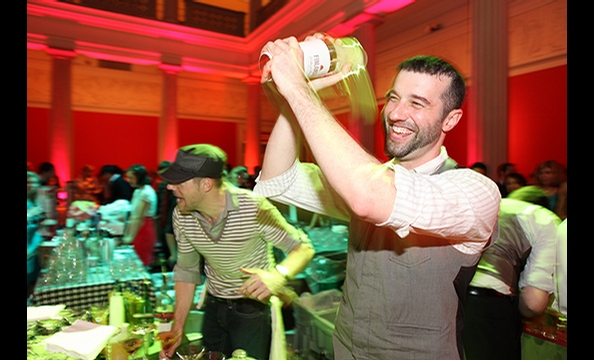Artini 2010