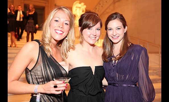 Artini 2010