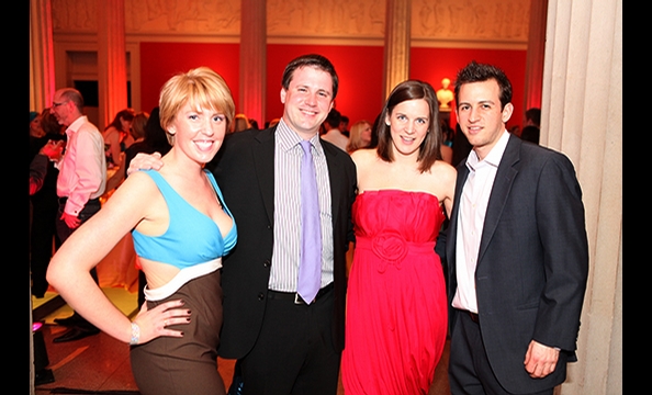 Artini 2010