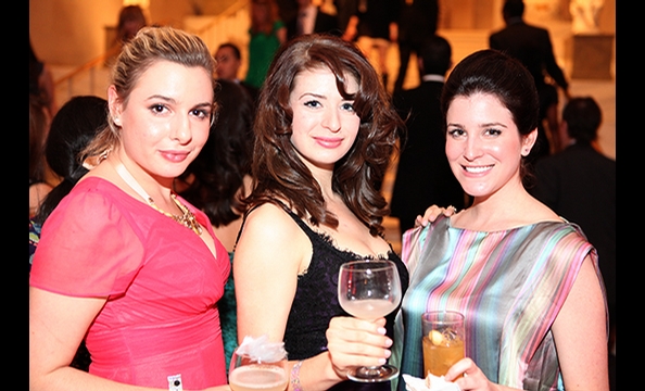 Artini 2010