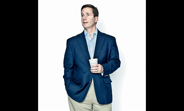 A graduate of Indiana University, he won the seat of Mark Kirk, Illinois’s newly elected senator. Dold, 41, is an owner of Rose Pest Solutions, which began around 1860 and is the nation’s oldest pest-management company.