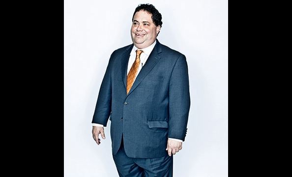 A lifelong resident of Corpus Christi, Farenthold, 49, hosted a conservative talk-radio show, Lago in the Morning, before announcing his candidacy. He met wife Debbie while at college when they were in line for tickets to a Jimmy Buffett concert.