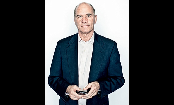 The district attorney, 58, is only the third member of Congress ever elected from his hometown of Quincy; the first was John Quincy Adams. Keating’s new office in the Cannon building has a legacy, too: It was once JFK’s congressional office.