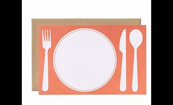 Available at papersource.com