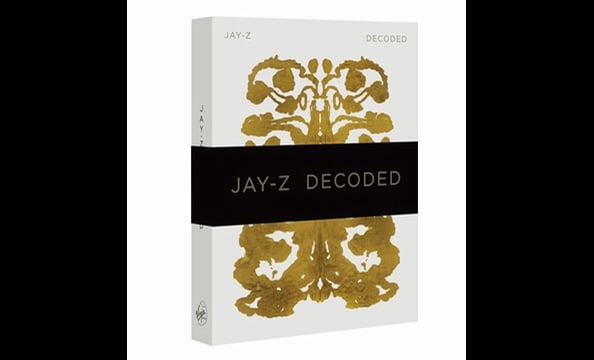 Available at amazon.com