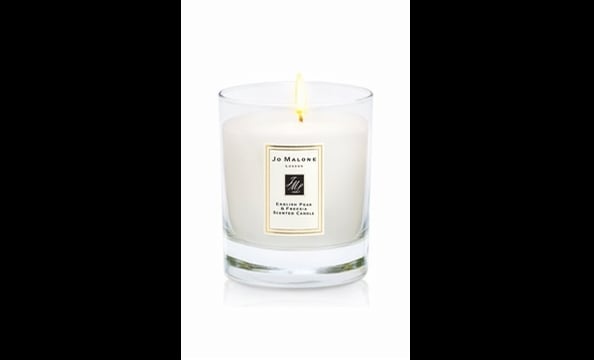 Available at jomalone.com