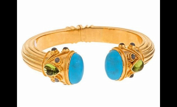 Julie-Collection-Byzantine-cuff.jpg