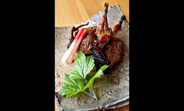 In Photos: 100 Best Restaurants 2011