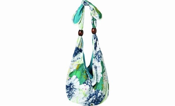 Great Finds: Summer Bags