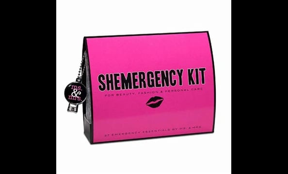 Available at msandmrs.com