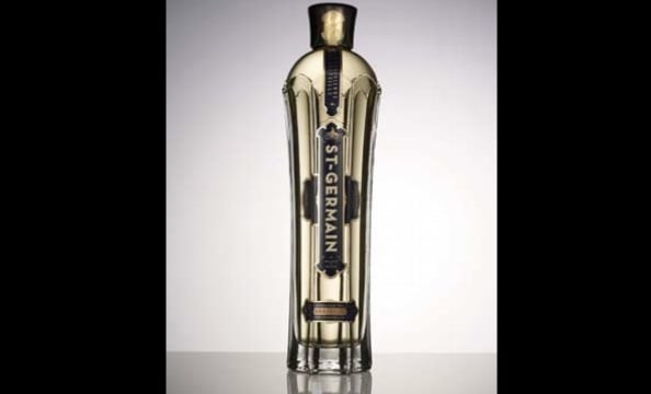 A Holiday Wish List From the Booze Pros