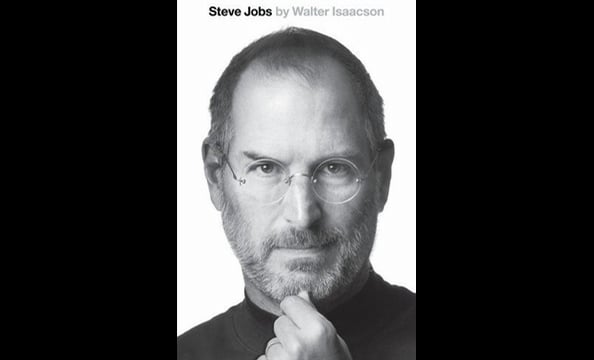 Available at amazon.com