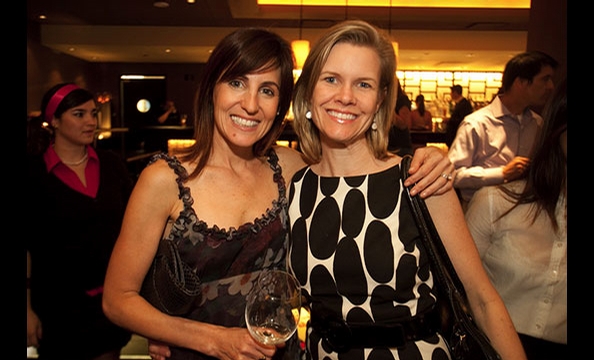 Best of Washington Voting Party
