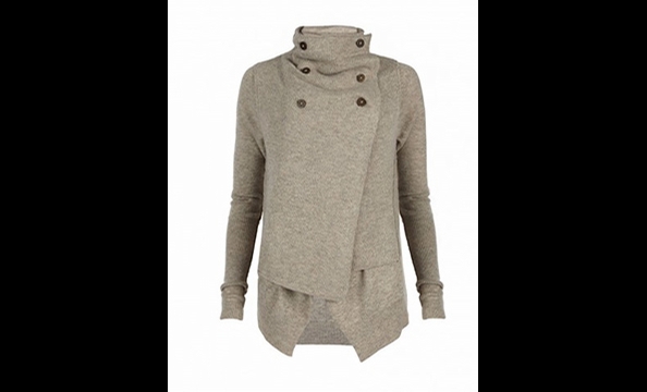 Available at us.allsaints.com