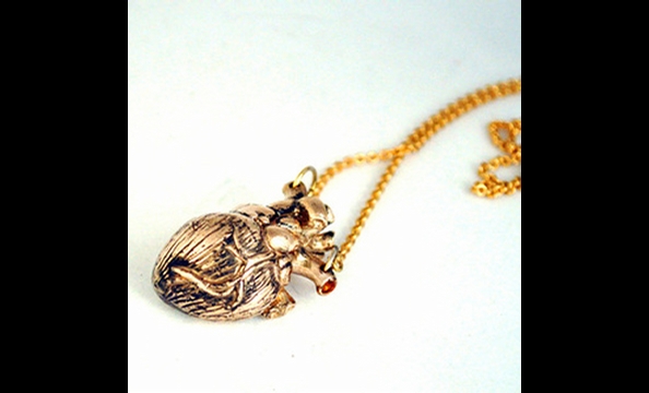 Available at lilliancrowe.bigcartel.com