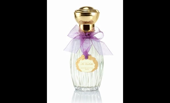 Available at neimanmarcus.com