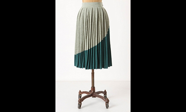 Available at anthropologie.com