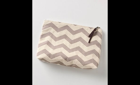 Available at anthropologie.com