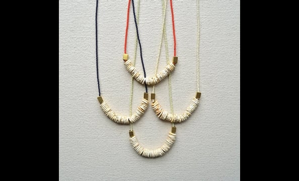 Available at etsy.com/ISWASANDWILLBE