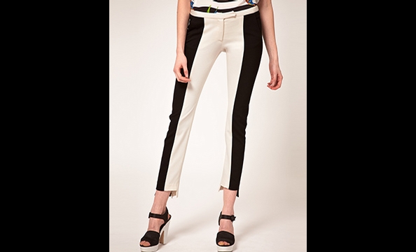 Available at asos.com