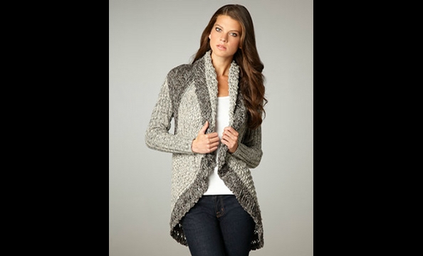Available at bergdorfgoodman.com