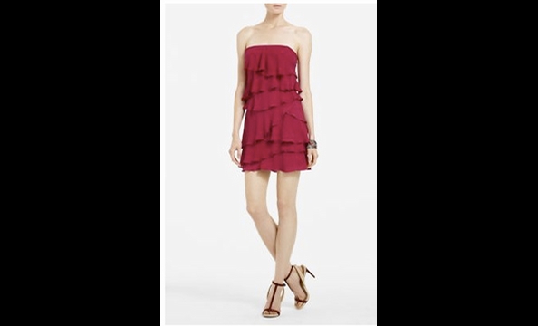 Available at bcbg.com