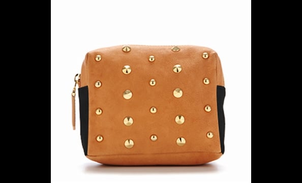 Available at beandd.com