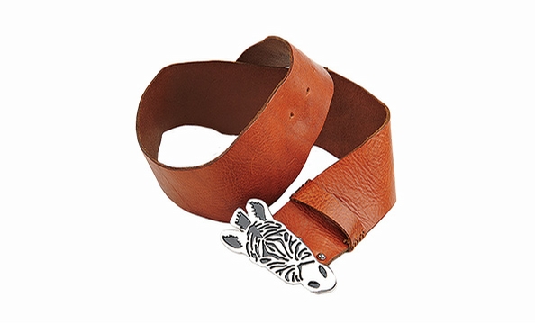 Great Finds: Cooling Trends 