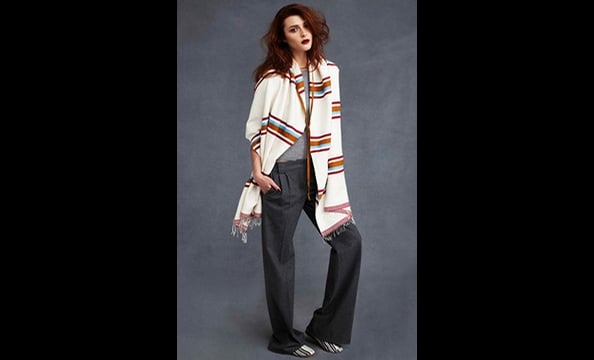 Available at lemlem.com