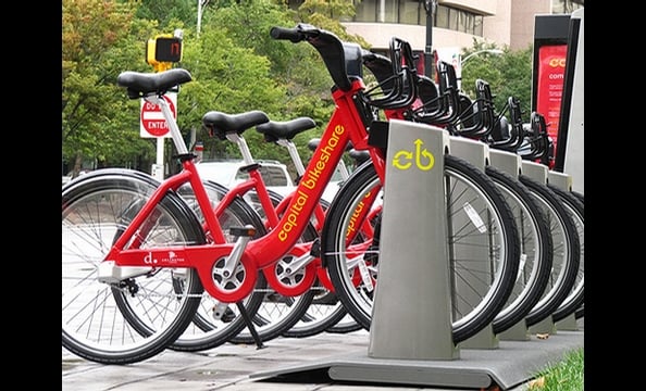 Available at store.capitalbikeshare.com