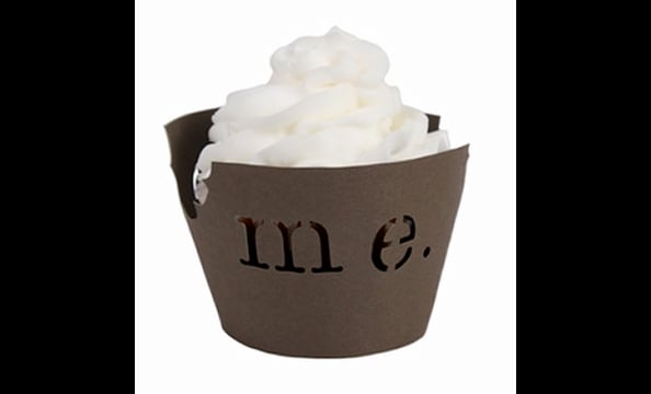 Available at paperorchid.com