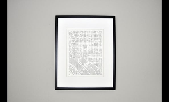 Available at etsy.com/shop/studiokmo