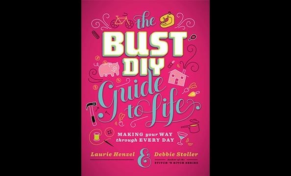 Available at amazon.com.
