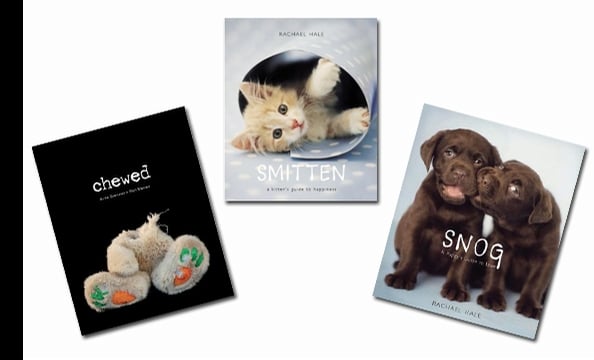 Available at amazon.com