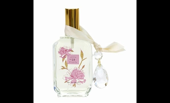 Available at lollialife.com