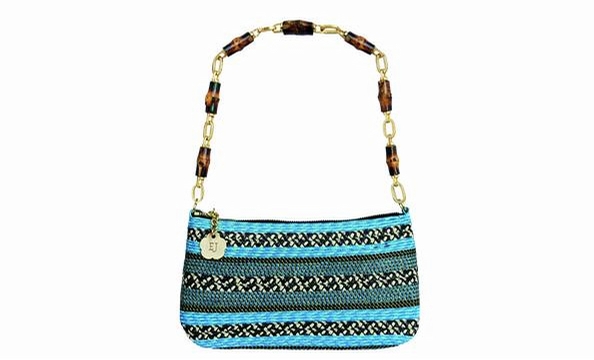 Great Finds: Summer Bags