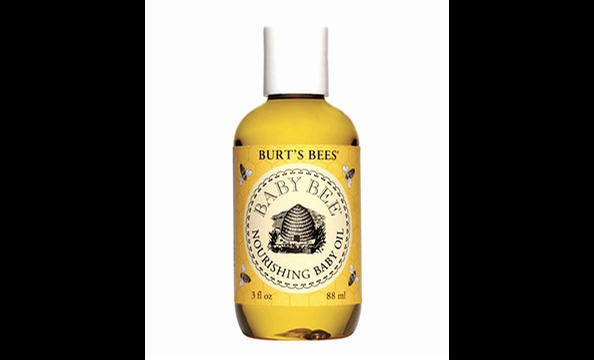 Available at burtsbees.com