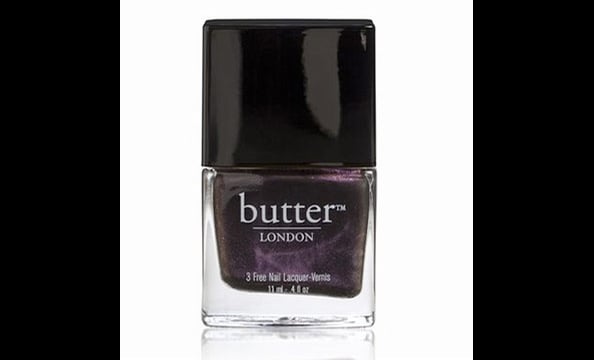 Available at beautybar.com