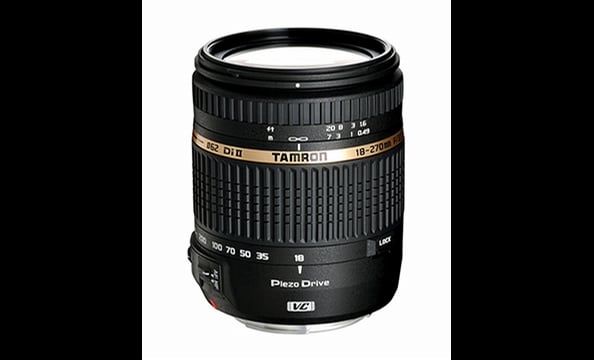 Available at bhphotovideo.com